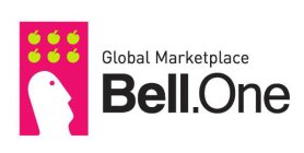 GLOBAL MARKETPLACE BELL.ONE