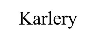 KARLERY