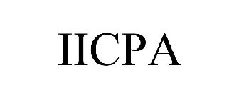 IICPA