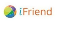 IFRIEND