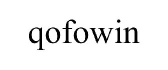 QOFOWIN