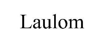 LAULOM