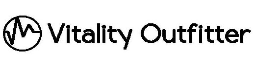 VITALITY OUTFITTER