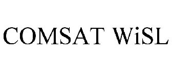 COMSAT WISL