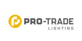 P PRO-TRADE LIGHTING