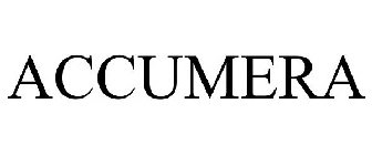 ACCUMERA