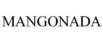 MANGONADA