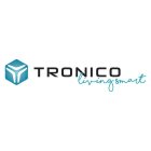 T TRONICO LIVING SMART