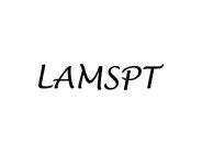 LAMSPT