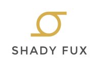 SHADY FUX