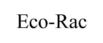 ECO-RAC