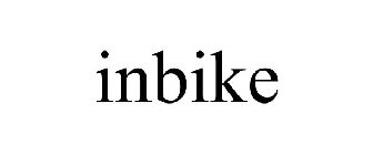 INBIKE