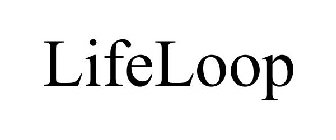 LIFELOOP