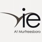 VIE AT MURFREESBORO