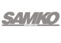 SAMKO AUTOMOTIVE