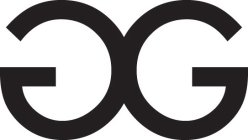 GG