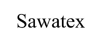 SAWATEX