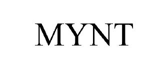 MYNT