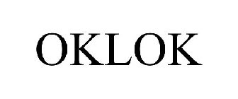 OKLOK