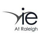 VIE AT RALEIGH