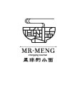 MR. MENG CHONGQING GOURMET