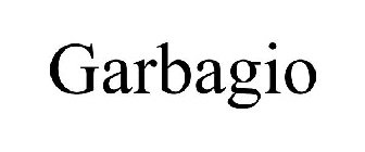 GARBAGIO