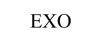 EXO