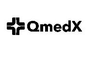 QMEDX