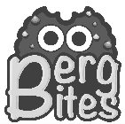 BERG BITES