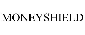 MONEYSHIELD