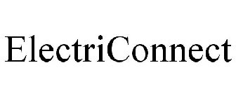 ELECTRICONNECT