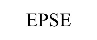 EPSE