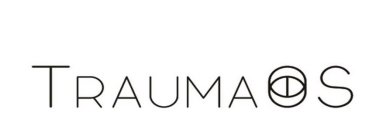 TRAUMA OS