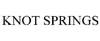 Image for trademark with serial number 87583039