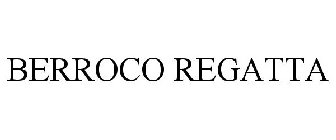 Image for trademark with serial number 87583084