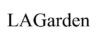 LAGARDEN