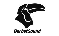 BARBETSOUND