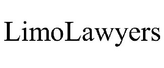 LIMOLAWYERS