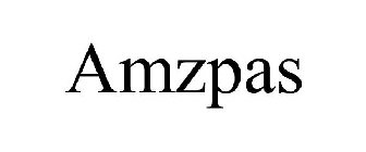 AMZPAS