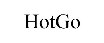 HOTGO