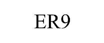 ER-9