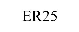 ER-25