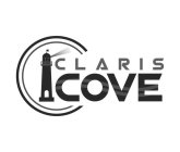 CC CLARIS COVE