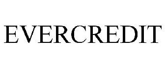 EVERCREDIT