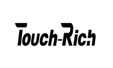 TOUCH-RICH