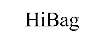 HIBAG