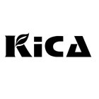 KICA