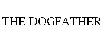 THE DOGFATHER