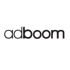 ADBOOM