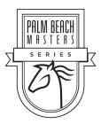 PALM BEACH MASTERS SERIES
